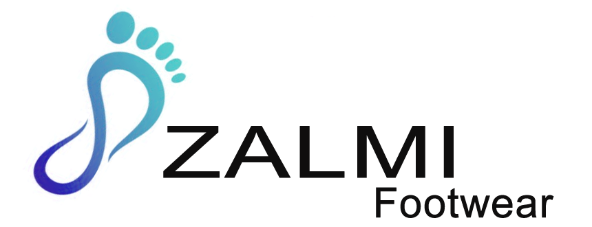 Zalmi Foot Wear