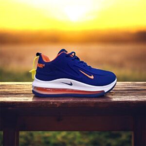 WhatsApp Image 2025-10-18 at 10.26.21 AM