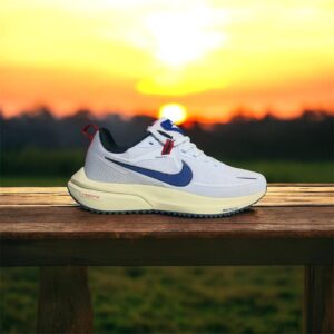 WhatsApp Image 2025-10-18 at 10.26.24 AM (1)