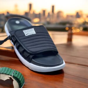 WhatsApp Image 2025-10-19 at 3.38.04 AM