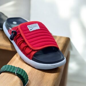 WhatsApp Image 2025-10-19 at 3.38.06 AM