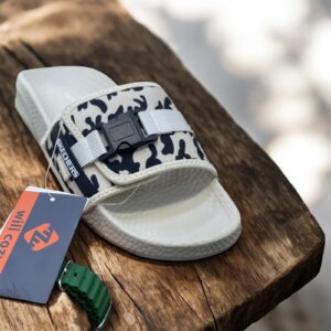 WhatsApp Image 2025-10-19 at 3.38.07 AM (1)