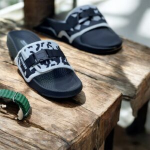 WhatsApp Image 2025-10-19 at 3.38.07 AM