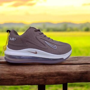 WhatsApp Image 2025-10-19 at 6.00.41 AM