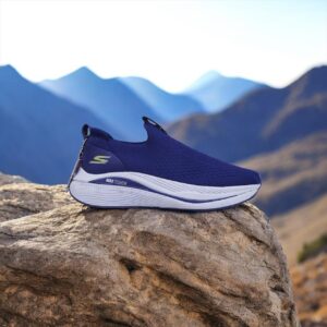 WhatsApp Image 2025-10-20 at 8.43.41 AM