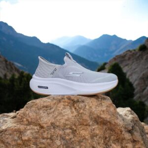 WhatsApp Image 2025-10-20 at 8.48.19 AM