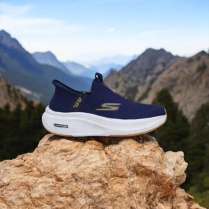 WhatsApp Image 2025-10-20 at 8.53.52 AM